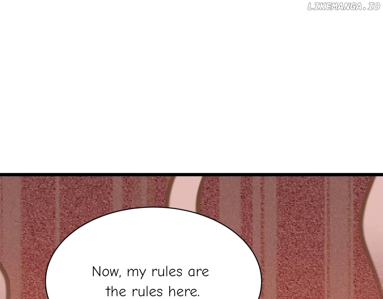 Era of the Haunted Chapter 411 - page 95